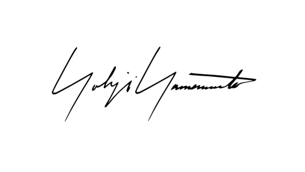 yohji yamamoto ヨウジヤマモト｜日本を代表するデザイナーの哲学を内包するアイウェア