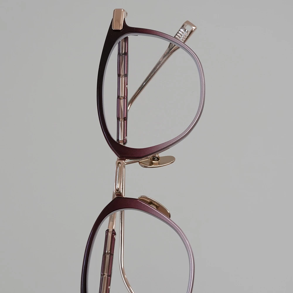 Eque.M Ascent col.CR