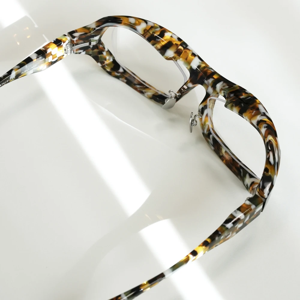 ファクトリー900 FA-420 col.622