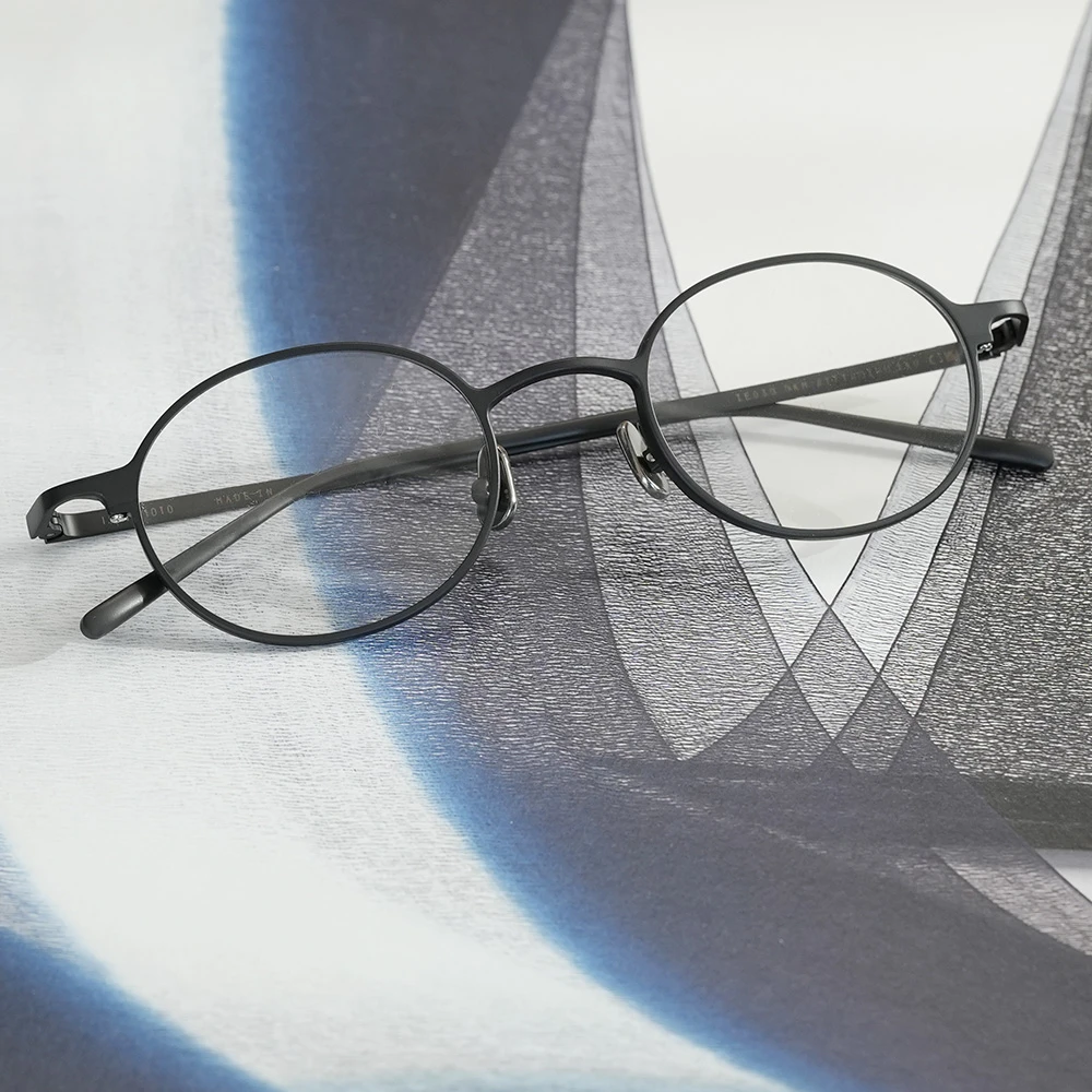 メガネ | 銀座ミツメドウ 日本のメガネ、サングラス通販