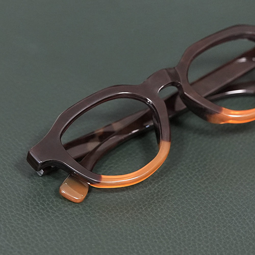 銀座鼈甲眼鏡のイメージ画像