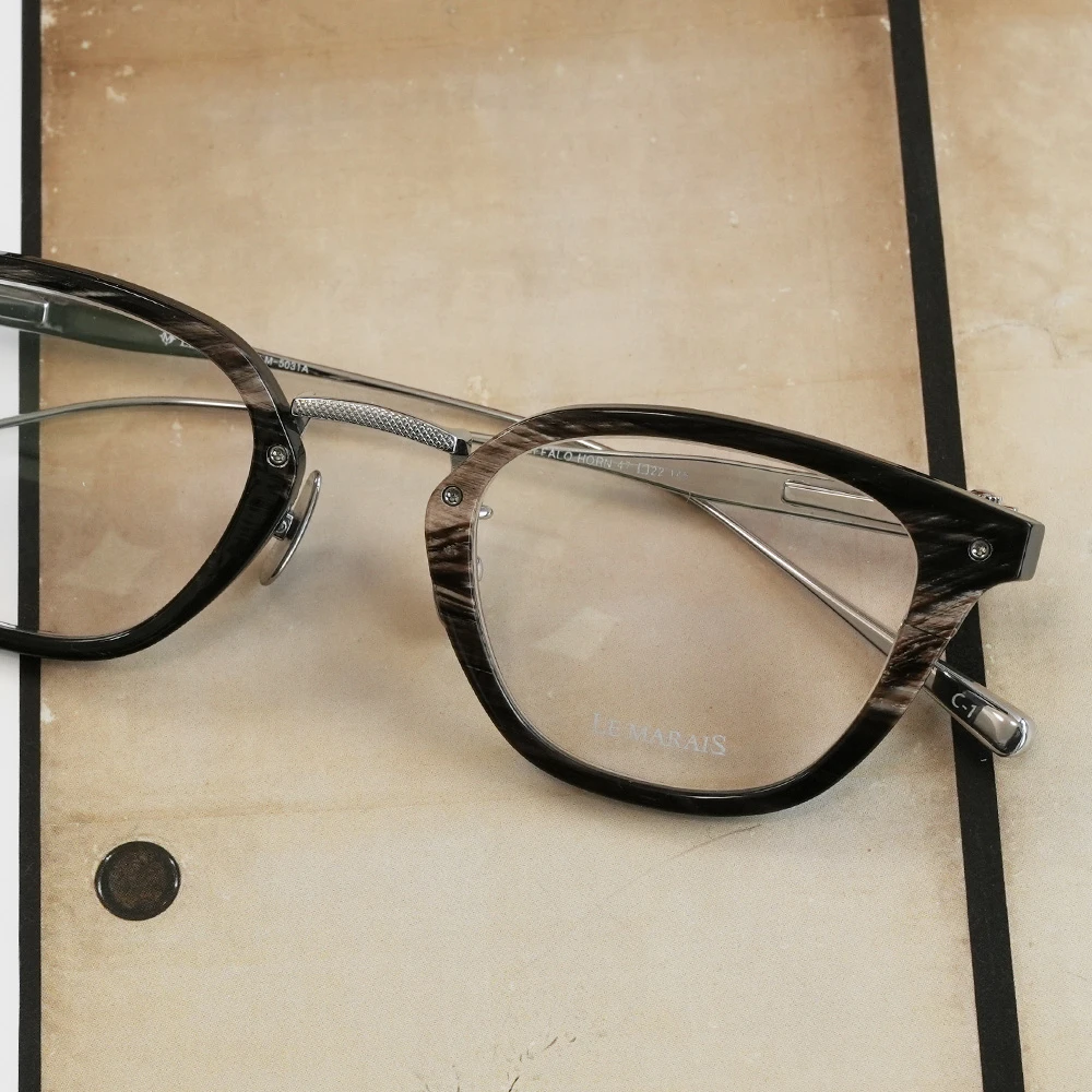 LE MARAIS LM-5031 C-1