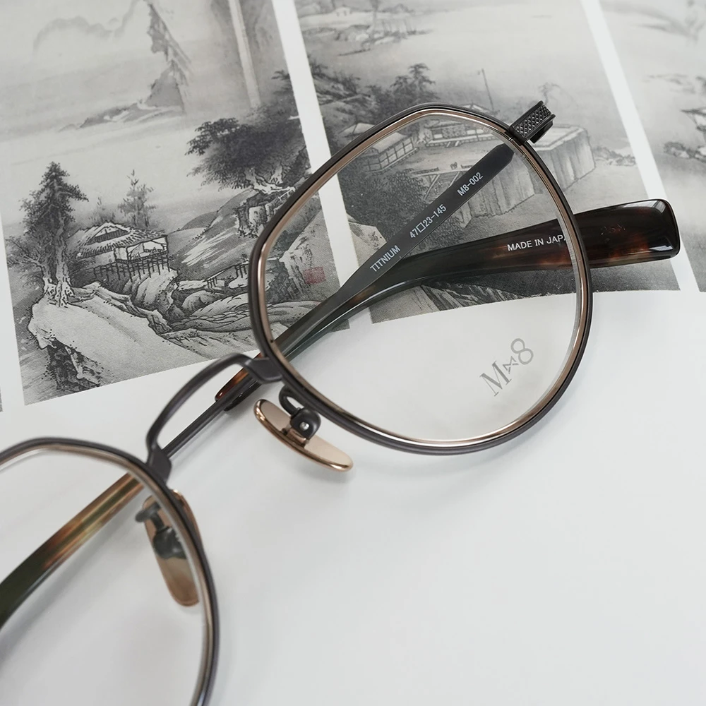 M8 by MIXAGE M8-002 col.2