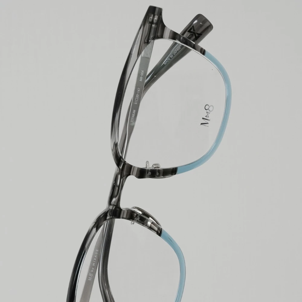 M8 by MIXAGE M8-004 col.3