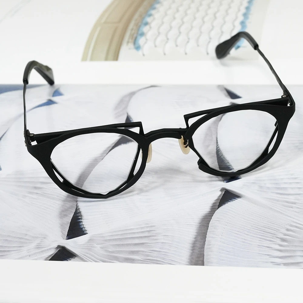 MASAHIROMARUYAMA MM-0045 col.1