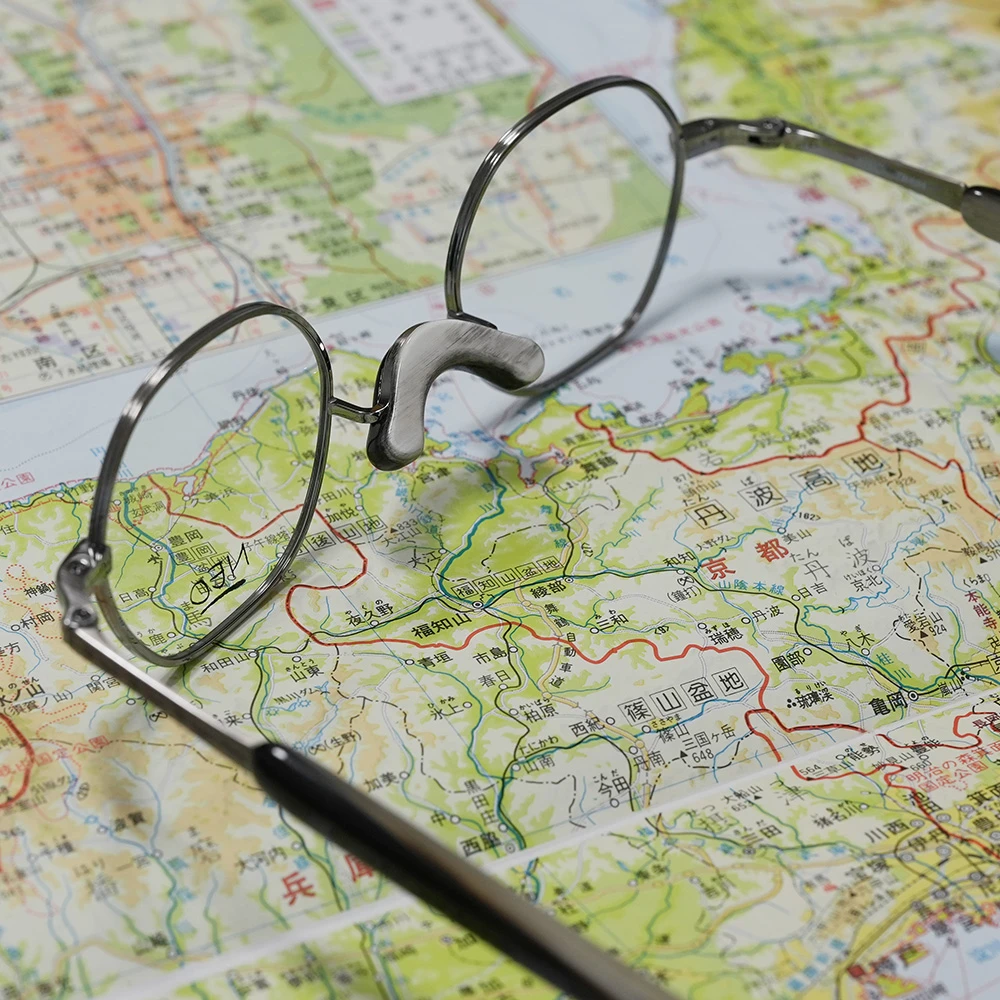 NEO Corno TR-104 col.7