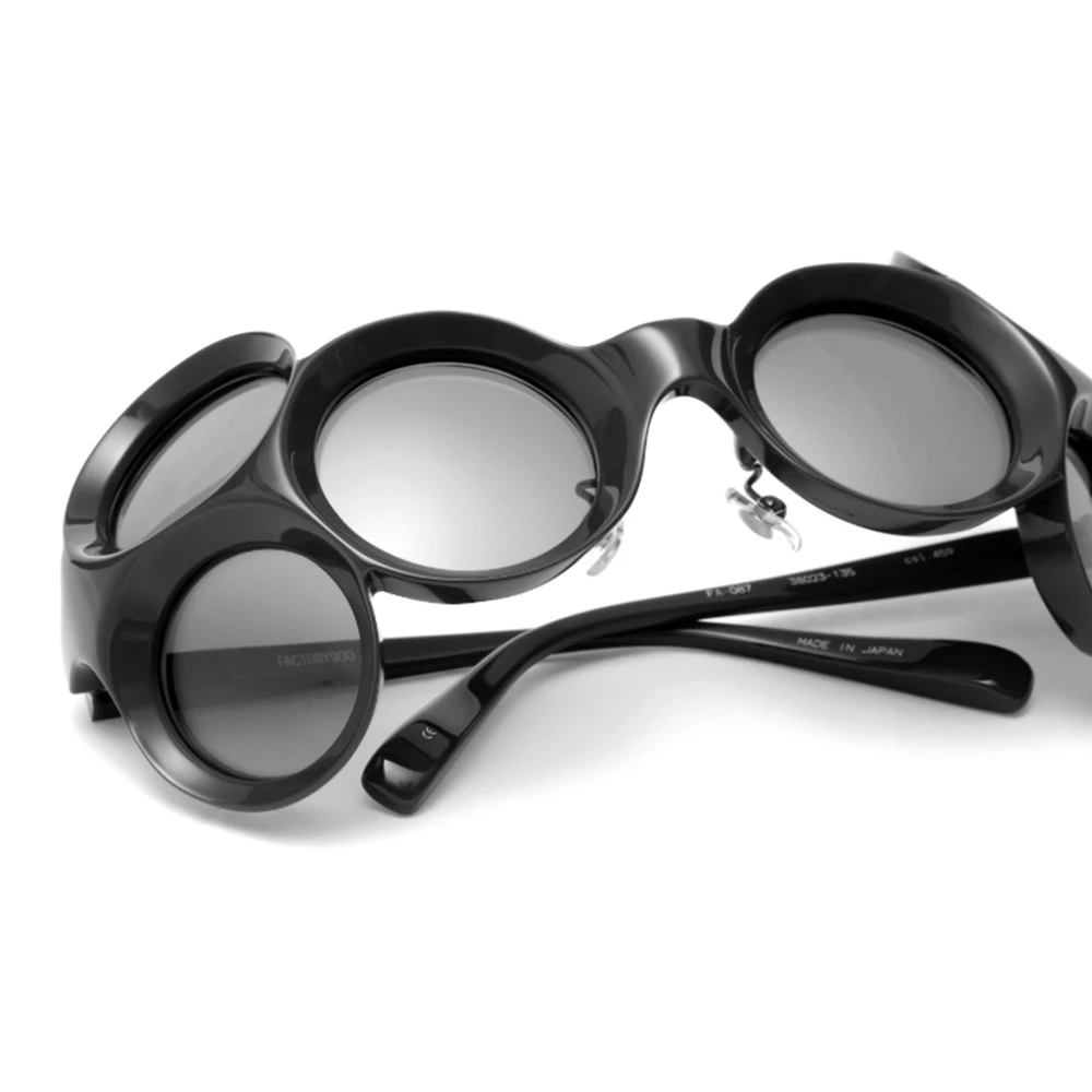 FACTORY900 FA-087 THE SIX EYES col.001
