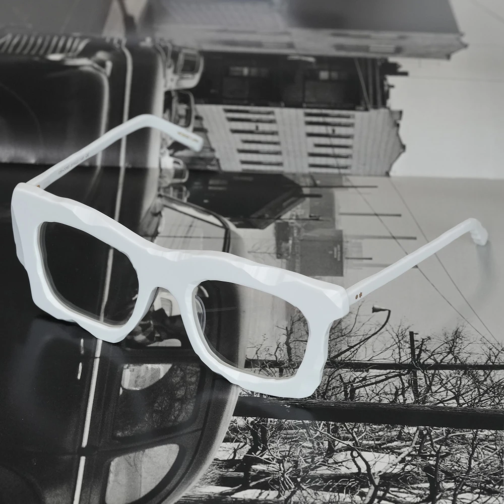 MASAHIROMARUYAMA MM-0066 col.2