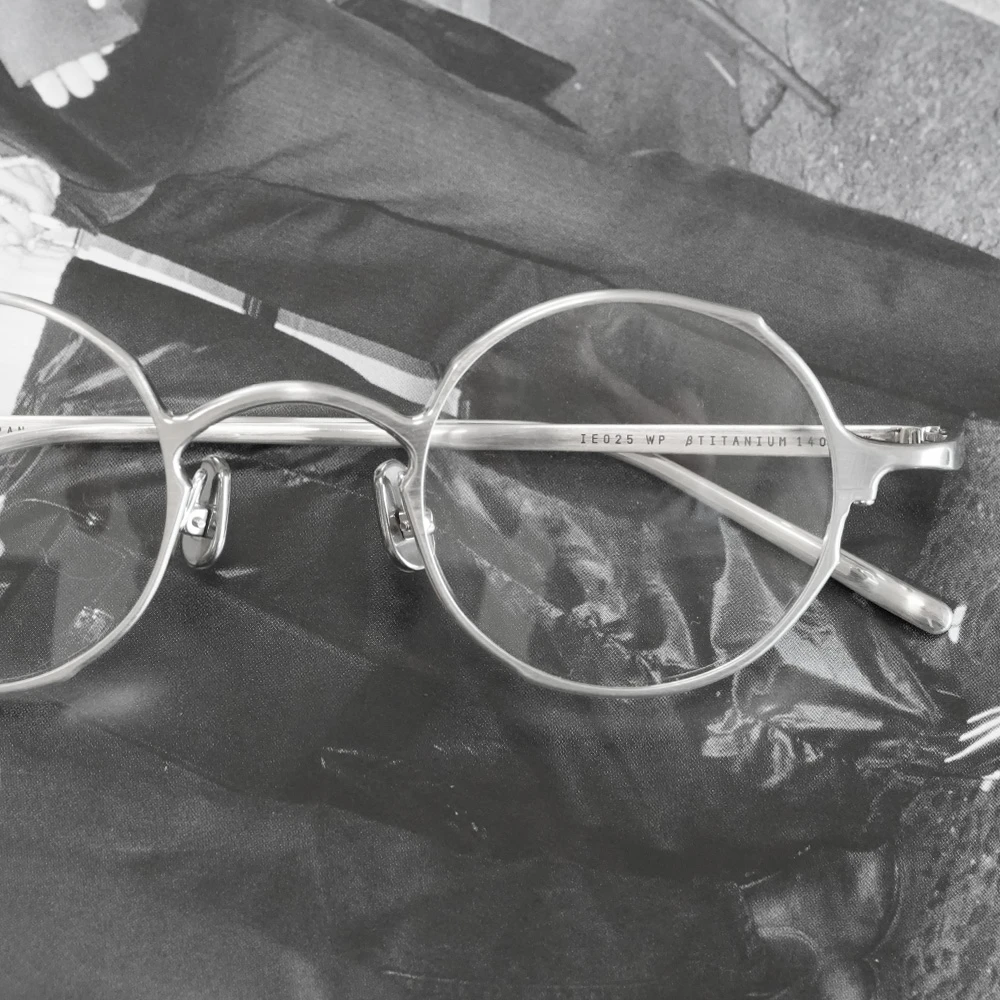 I.ENOMOTO IE025 col.WP