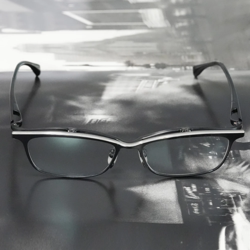 JAPONISM DiESS JD-020 col.02