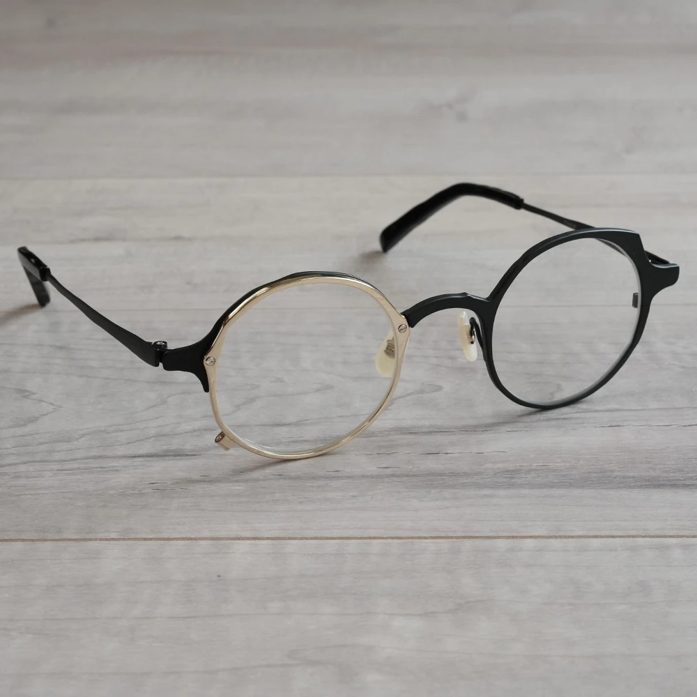 MASAHIROMARUYAMA MM-0109 col.1