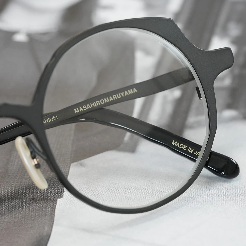 MASAHIROMARUYAMA MM-0109 col.2