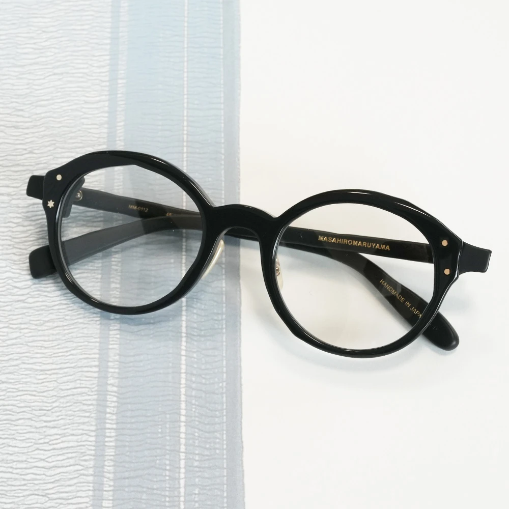 MASAHIROMARUYAMA MM-0112 col.3