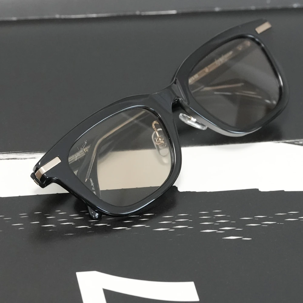 yohji yamamoto 20-9013 col.02