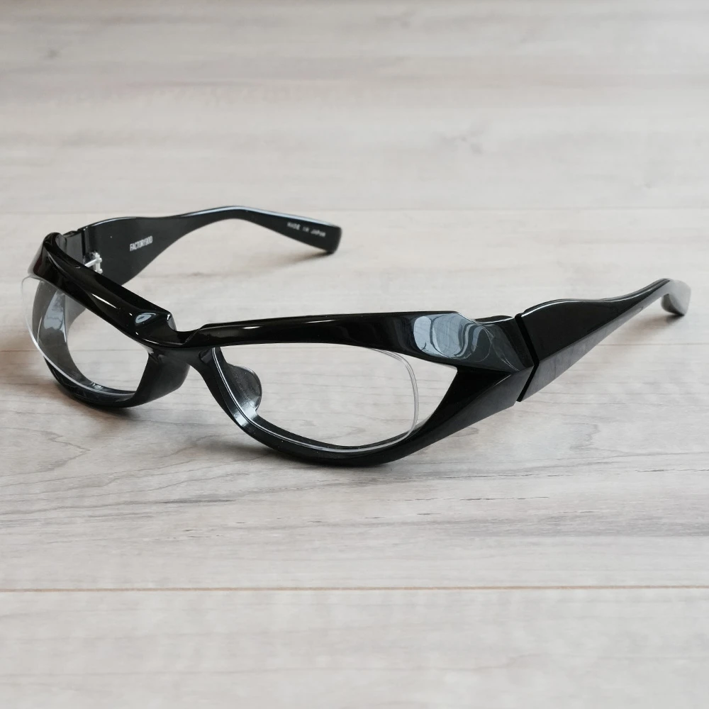 FACTORY900 FA-240 col.001
