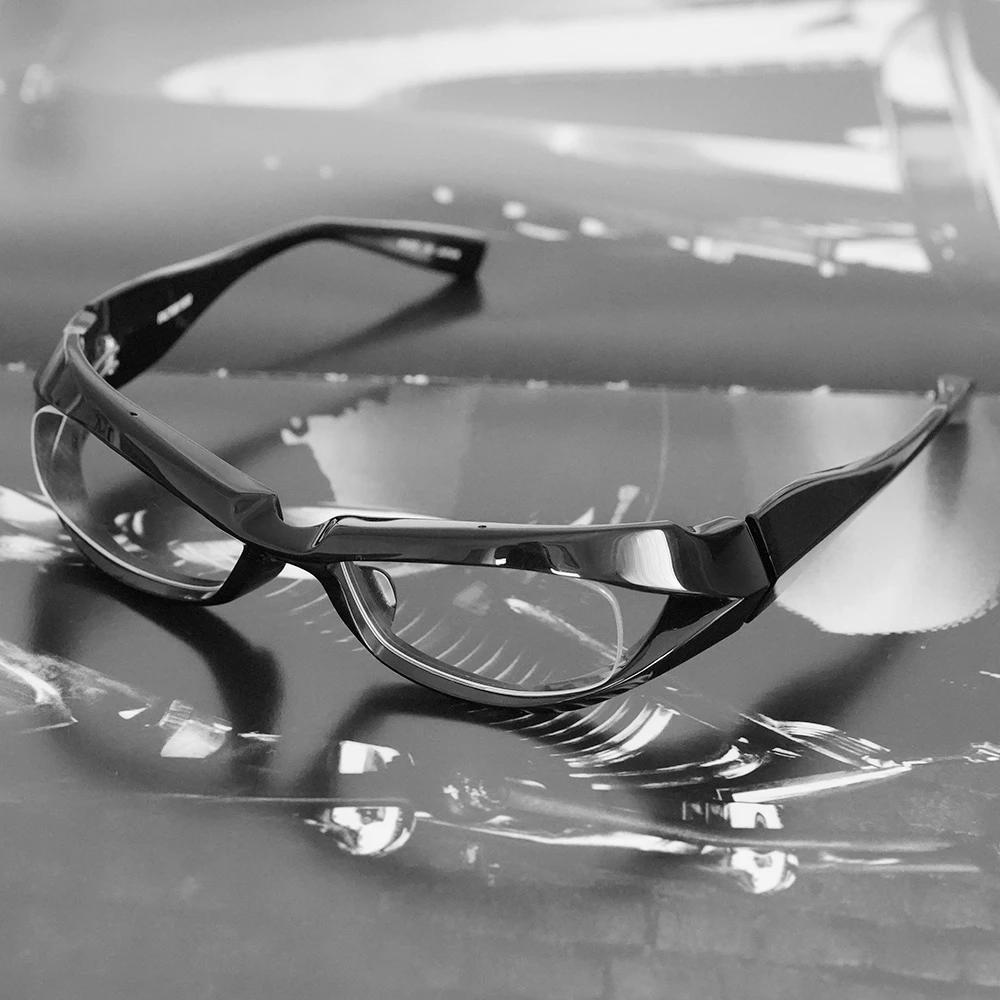 FACTORY900 FA-240 col.001