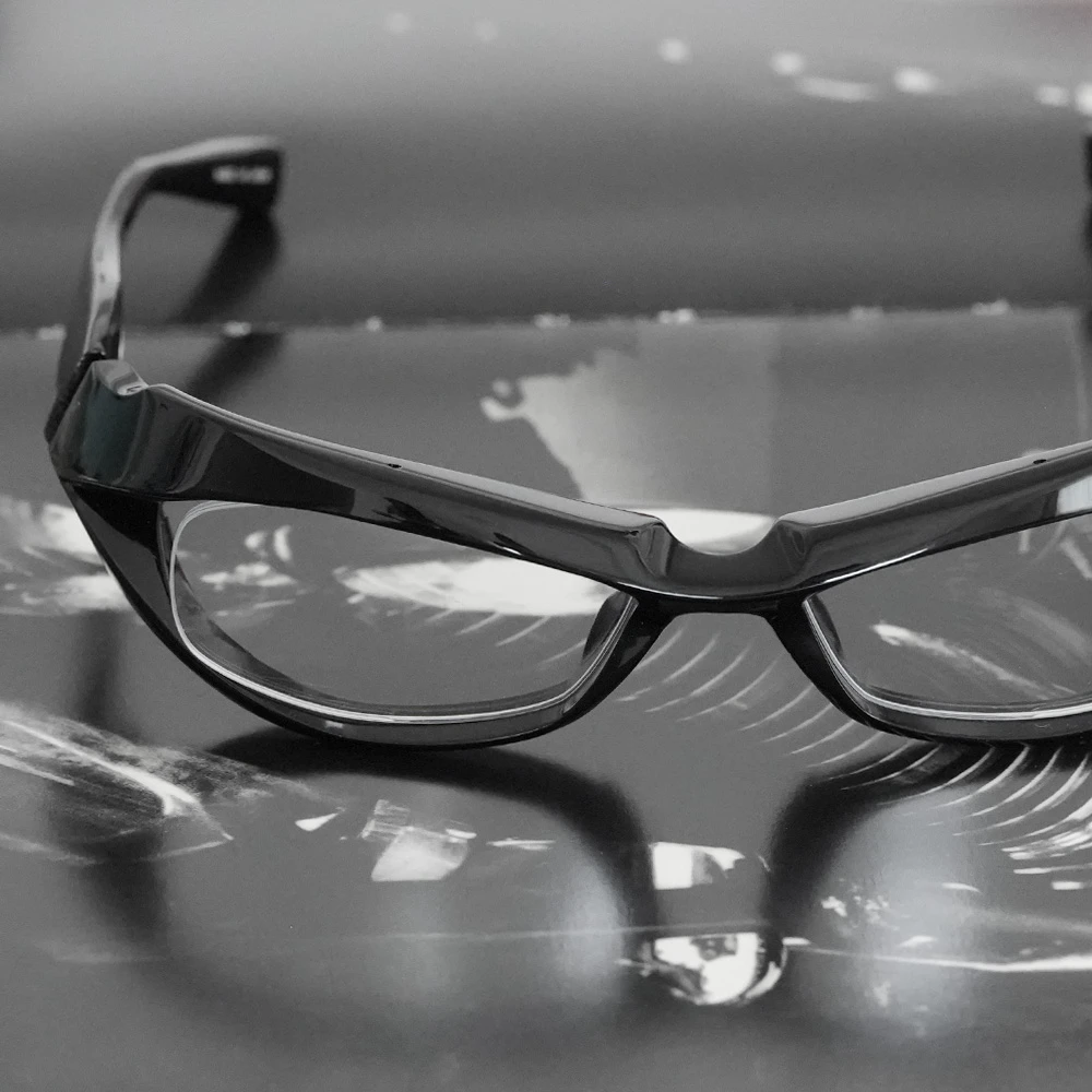 FACTORY900 FA-240 col.001