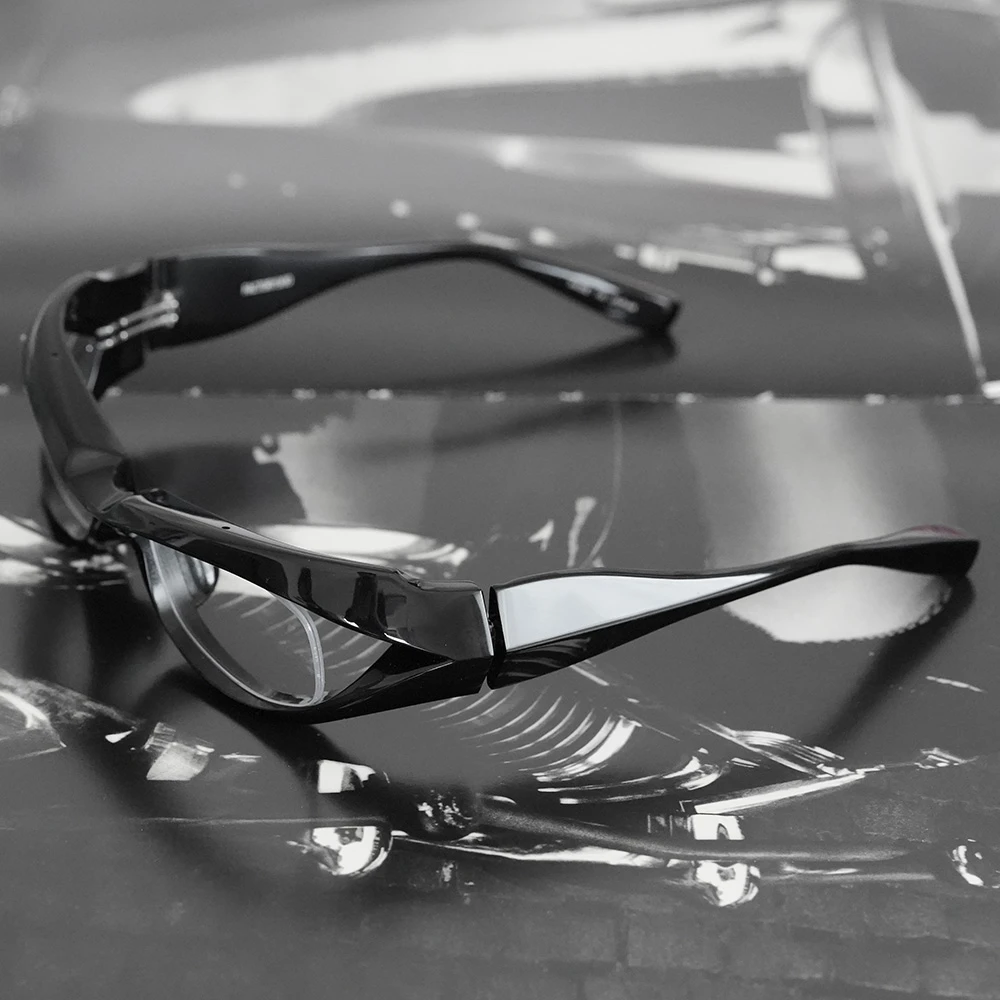 FACTORY900 FA-240 col.001