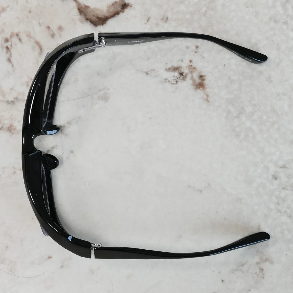 FACTORY900 FA-240 col.001
