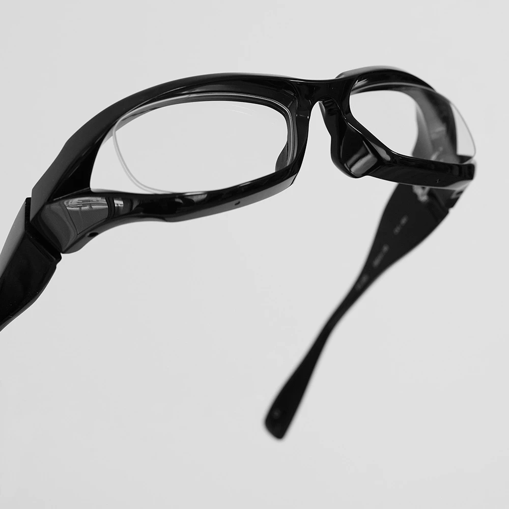 FACTORY900 FA-240 col.001
